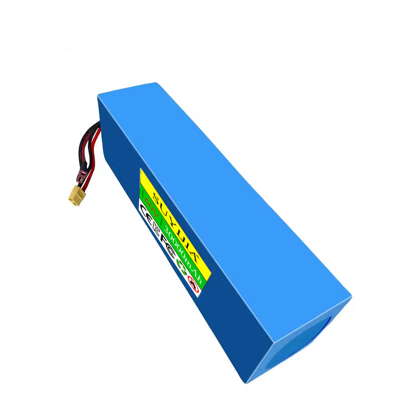 Batterie Lithium-ion 60V 100Ah - 60V 50Ah Electric Scooter Battery review and price