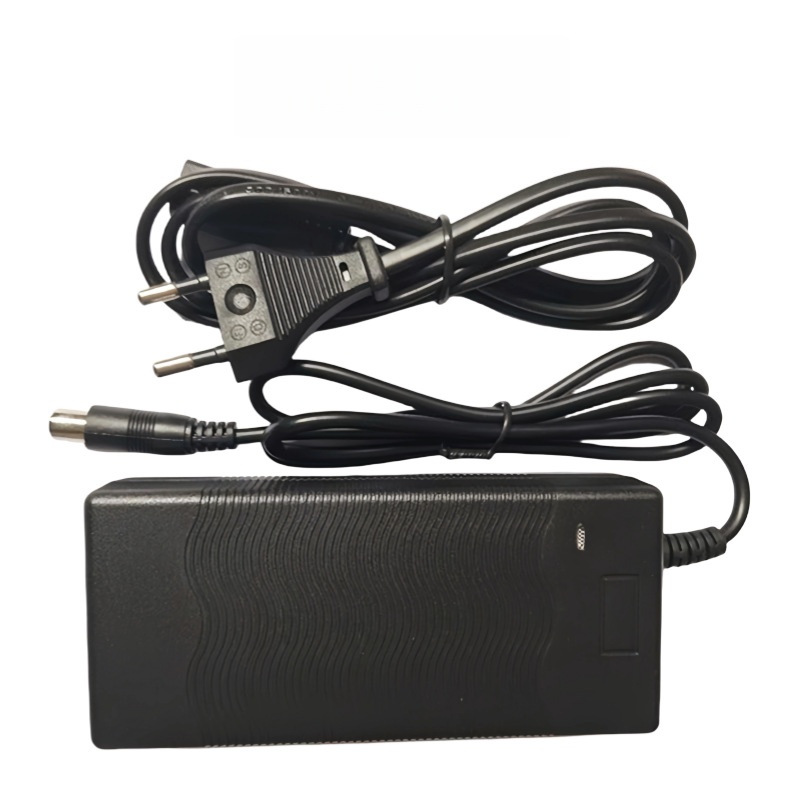 High-Quality 60V 30Ah 16S2P Li - 72V 40Ah Lifepo4 Battery Pack review and price