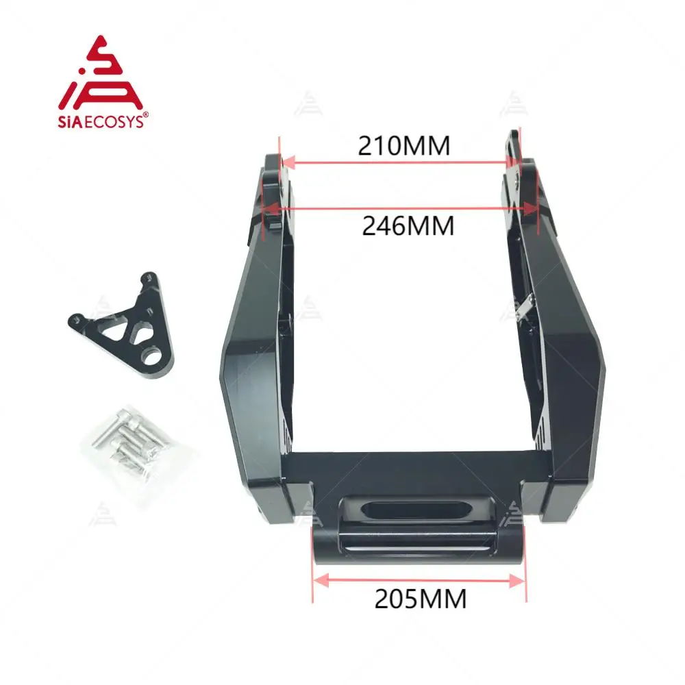 QSMOTOR & SiAECOSYS E-motorcyc - Kelly Kls7230S Controller review and price