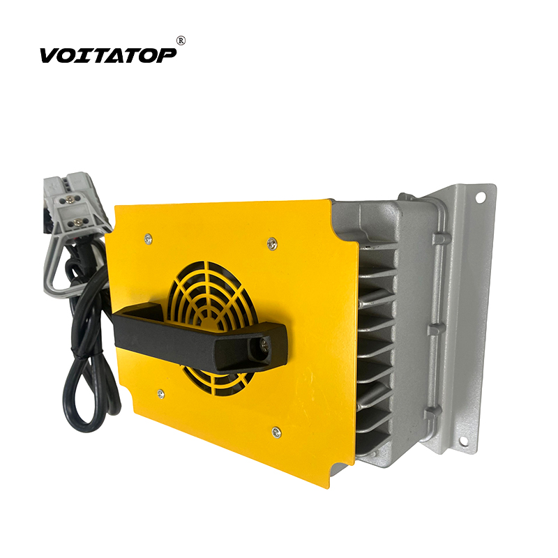 Fast IP67 Waterproof 3000W 230 - 72V 15A Fast Charger review and price